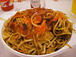IMGP0308.jpg