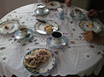 IMGP0317.jpg