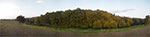 IMGP0333-pan.jpg
