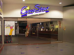 IMGP0353.jpg