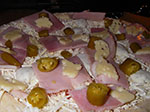 IMGP0354.jpg