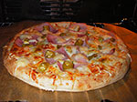 IMGP0355.jpg