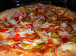 IMGP0356.jpg