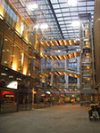 IMGP0365.jpg