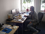 IMGP7012.jpg