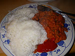IMGP7014.jpg