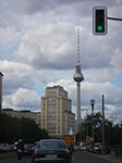 IMGP0376.jpg