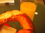 IMGP0390.jpg