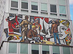 IMGP0392.jpg
