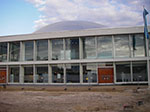 IMGP0393.jpg