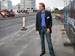 IMGP0395.jpg