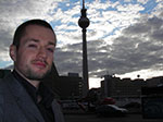 IMGP0401.jpg