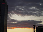 IMGP0407.jpg