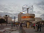 IMGP0409.jpg