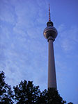 IMGP0410.jpg