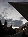 IMGP0413.jpg