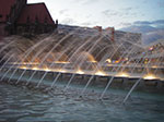 IMGP0416.jpg