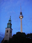 IMGP0421.jpg