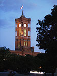 IMGP0422.jpg