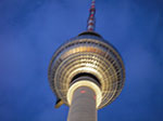 IMGP0424.jpg
