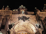 IMGP0427.jpg