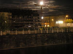 IMGP0430.jpg