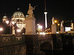 IMGP0431.jpg