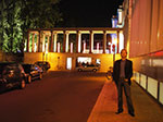 IMGP0433.jpg