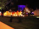 IMGP0434.jpg