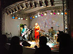 IMGP0439.jpg