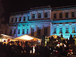 IMGP0442.jpg