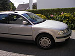 IMGP0450.jpg