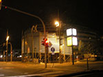 IMGP0451.jpg