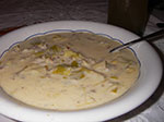 IMGP0452.jpg