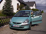IMGP0458.jpg