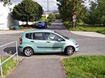 IMGP0459.jpg