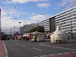 IMGP0462.jpg