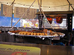 IMGP0463.jpg