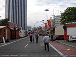 IMGP0465.jpg