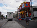 IMGP0466.jpg