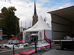 IMGP0467.jpg