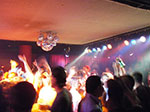 IMGP0469.jpg