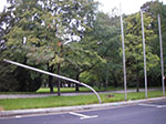 IMGP0471.jpg