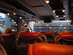 IMGP0472.jpg