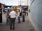 IMGP0476.jpg