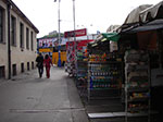 IMGP0477.jpg