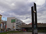 IMGP0479.jpg
