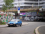 IMGP0483.jpg