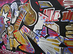 IMGP0486.jpg