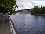 IMGP0487.jpg